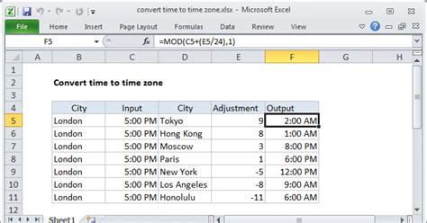 India time to New York time conversion .